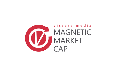 Magnetic Market Cap